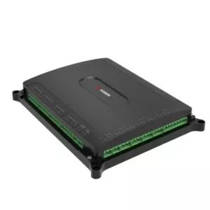Hikvision DS-K2604T (main board)