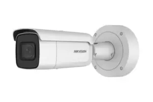 Hikvision DS-2CD2645FWD-IZS