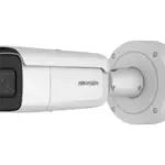 Hikvision DS-2CD2665G0-IZS