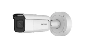 Hikvision DS-2CD2685G0-IZS