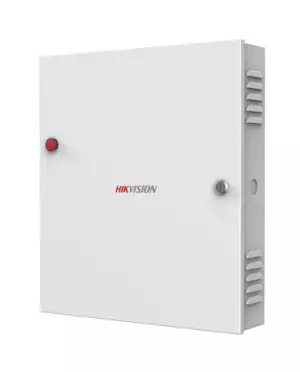 Hikvision DS-K2602-G
