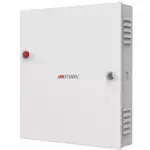 Hikvision DS-K2604-G