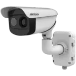 Hikvision DS-2TD2836-50/V1