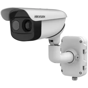 Hikvision DS-2TD2836-50/V1