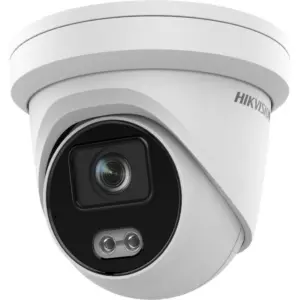Hikvision DS-2CD3347G2-LS(U)
