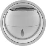 Hikvision DS-2CD2347G2-L(U)