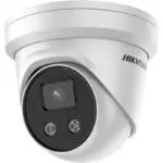 Hikvision DS-2CD2346G2-I(U)