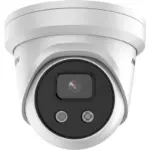Hikvision DS-2CD2346G2-I(U)