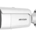 Hikvision DS-2CD2626G2T-IZS