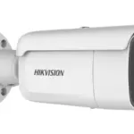 Hikvision DS-2CD2626G2T-IZS