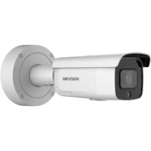 Hikvision DS-2CD2626G2-IZSU/SL
