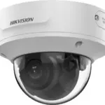 Hikvision DS-2CD2746G2T-IZS
