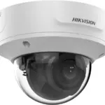 Hikvision DS-2CD2726G2T-IZS