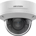 Hikvision DS-2CD2746G2T-IZS