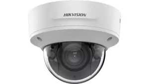 Hikvision DS-2CD2726G2T-IZS