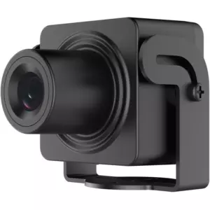 Hikvision DS-2CD2D45G1/M-D/NF