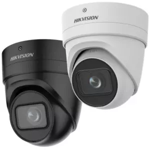 Hikvision DS-2CD2H66G2-IZS
