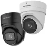 Hikvision DS-2CD2H86G2-IZS