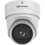 Hikvision DS-2CD2H66G2-IZS