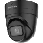 Hikvision DS-2CD2H66G2-IZS