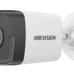 Hikvision DS-2CD1043G0-I(UF)