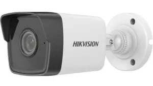 Hikvision DS-2CD1043G0-I(UF)