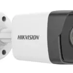 Hikvision DS-2CD1023G0E-I