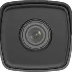 Hikvision DS-2CD1023G0E-I