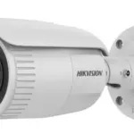 Hikvision DS-2CD1623G0-I(Z)