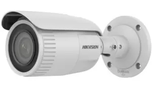 Hikvision DS-2CD1623G0-I(Z)
