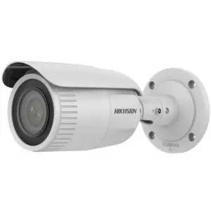 Hikvision DS-2CD1653G0-I(Z)