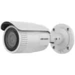 Hikvision DS-2CD1643G2-IZ(S)