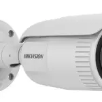 Hikvision DS-2CD1623G0-I(Z)