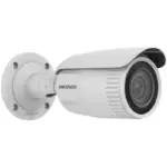 Hikvision DS-2CD1643G2-IZ(S)