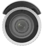 Hikvision DS-2CD1643G0-I(Z)
