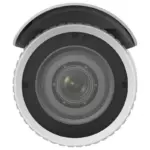 Hikvision DS-2CD1653G0-I(Z)