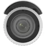 Hikvision DS-2CD1643G2-IZ(S)