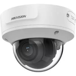 Hikvision DS-2CD3766G2T-IZS(Y)