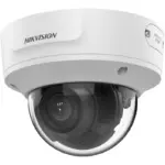 Hikvision DS-2CD3746G2T-IZS(Y)