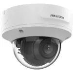 Hikvision DS-2CD3786G2T-IZS(Y)