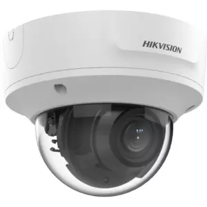 Hikvision DS-2CD3786G2T-IZS(Y)