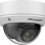 Hikvision DS-2CD1753G0-I(Z)