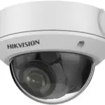 Hikvision DS-2CD1753G0-I(Z)
