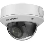 Hikvision DS-2CD1743G2-IZ(S)