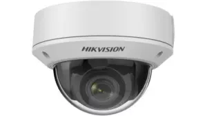 Hikvision DS-2CD1723G0-I(Z)