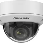 Hikvision DS-2CD1753G0-I(Z)