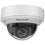 Hikvision DS-2CD1743G0-I(Z)