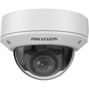 Hikvision DS-2CD1723G2-IZ(S)