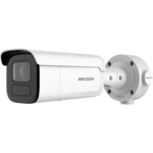 Hikvision DS-2CD3B86G2T-IZHS(Y)