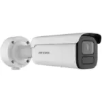 Hikvision DS-2CD3B86G2T-IZHS(Y)